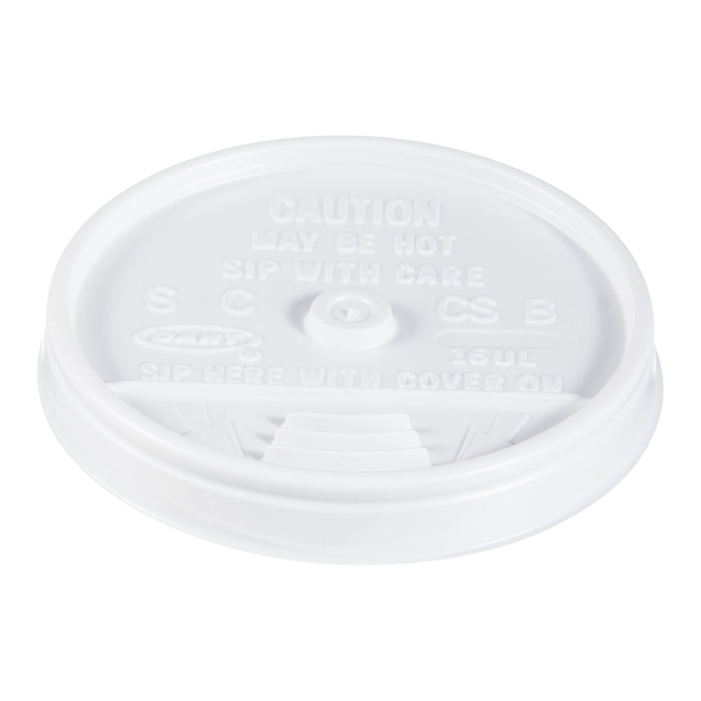 dart-16ul-sip-thru-lid-plastic-lids-for-16-oz-hot-cold-foam-cups