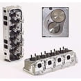 thumbnail image 1 of BBC 325cc Pro-1 Head 121cc R/P 2.25/1.88 Assm, 1 of 2