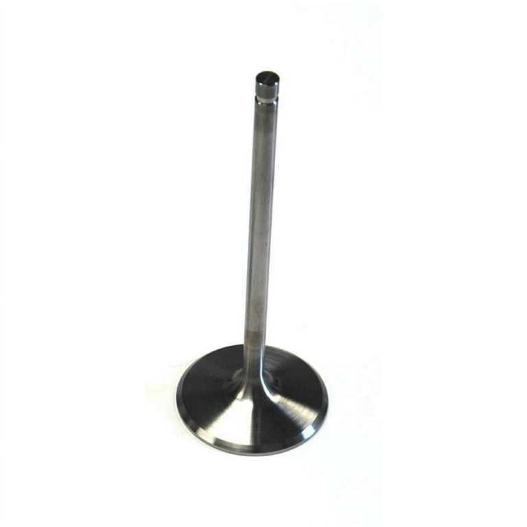 Dart 11/32 Intake Valve - SBC 2.020 21312020 Dart 11/32 Intake Valve - SBC 2.020 21312020