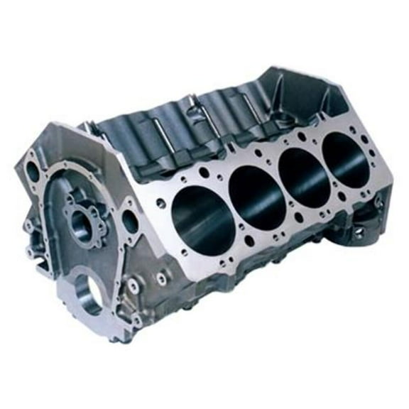 Dart Big M Sportsman Big Block Chevy Cast Iron Bare Blocks 31223444