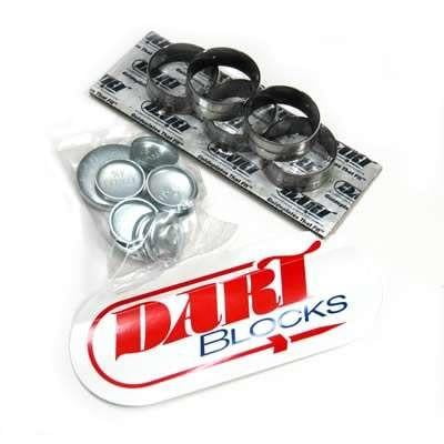 Dart SBC Little M Block Parts Kit 32000001 Dart SBC Little M Block Parts Kit 32000001