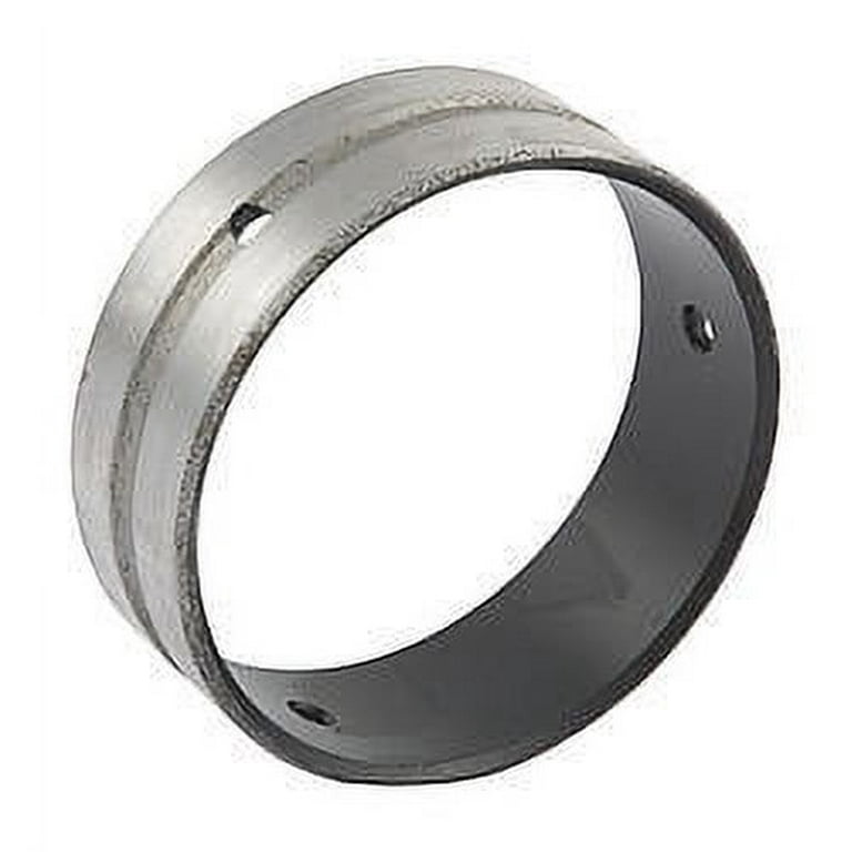 Dart Coated Cam Bearing Set - Big M Blocks 32210030 Dart Coated Cam Bearing Set - Big M Blocks 32210030
