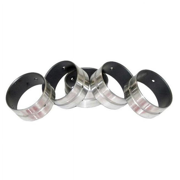 Dart Roller Cam Bearings (5) - 55mm 32220042-5 Dart Roller Cam Bearings (5) - 55mm 32220042-5