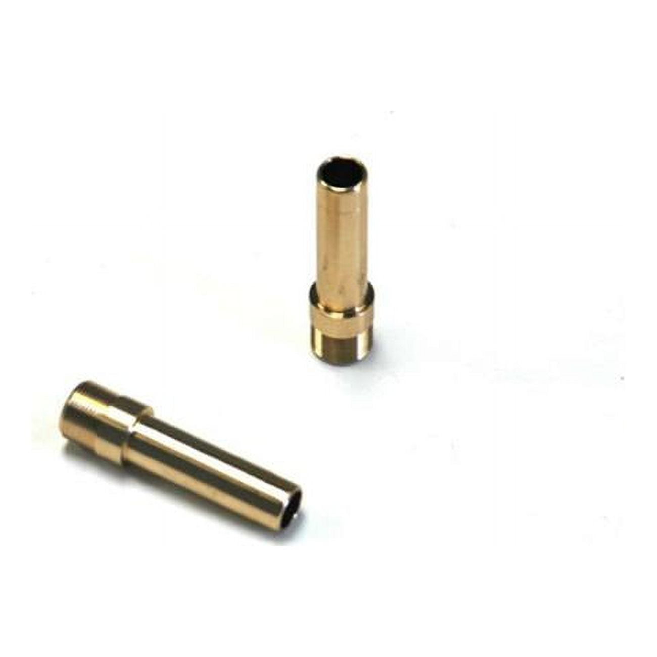 Dart Valve Guide 63121102 - 2.100 x .502 x 5/16 Dart Valve Guide 63121102 - 2.100 x .502 x 5/16