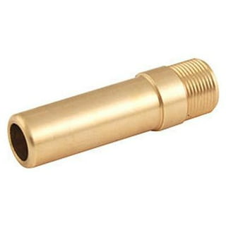 Dart Valve Guide 63121104 Dart Valve Guide 63121104