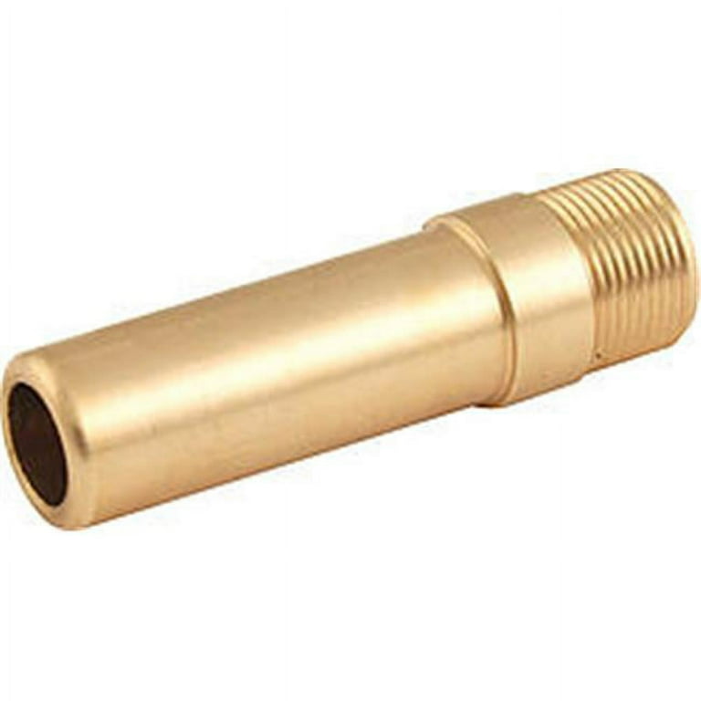 Dart Valve Guide 63121210 Dart Valve Guide 63121210