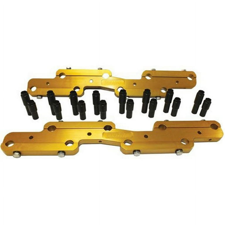 Dart Stud Girdle 64110001 - BBC 320/360 Dart Stud Girdle 64110001 - BBC 320/360