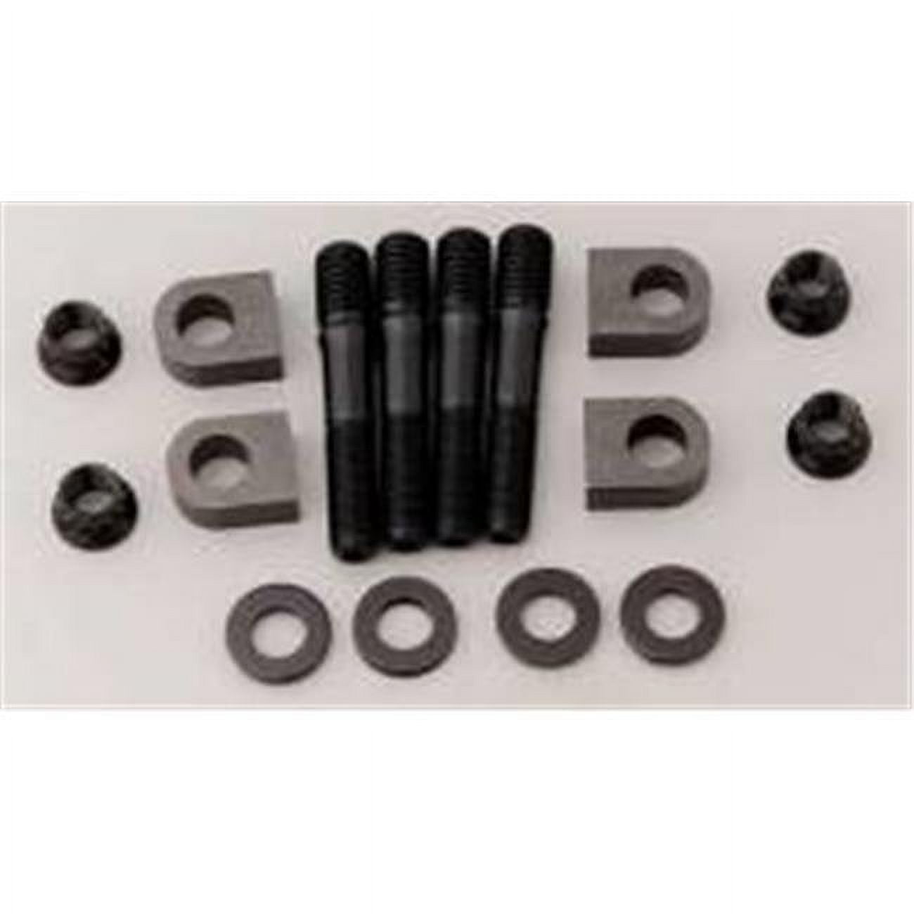 Dart Inside Head Stud Kit for BBC Big M Blocks 64210240 Dart Inside Head Stud Kit for BBC Big M Blocks 64210240