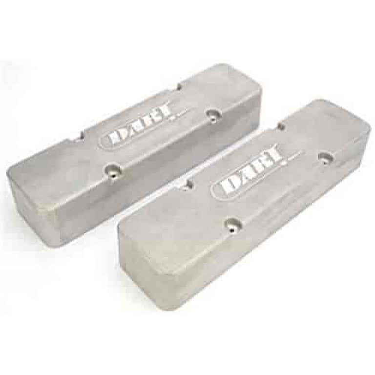 Dart SBC Tall Valve Covers 68000015