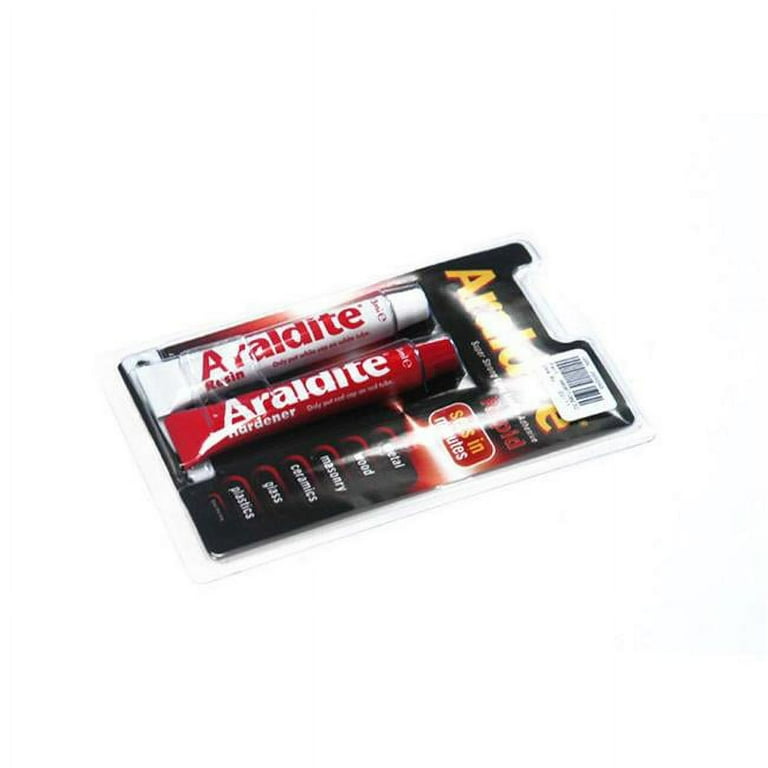 Dart Araldite Rapid Epoxy 70000003 Dart Araldite Rapid Epoxy 70000003