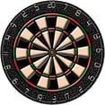 thumbnail image 1 of Dart Board Poolsaic  29 inches 67B00-00046, 1 of 1