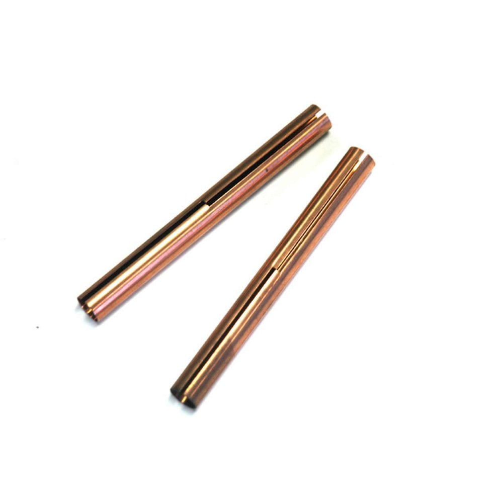 Dart Bolt Sleeve