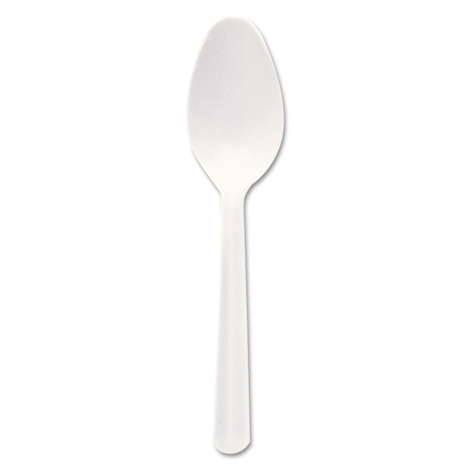 Bonus Polypropylene Cutlery, 5 Bonus Polypropylene Cutlery, 5