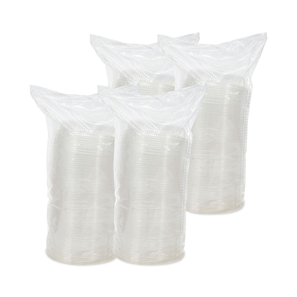 Dome Covers fit 10 Dome Covers fit 10