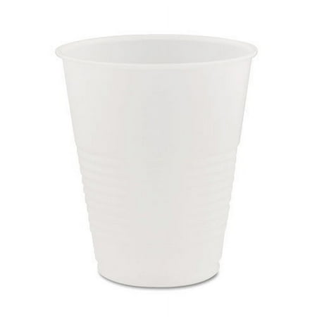 Dart - Conex Galaxy Cold Cups, 12 Oz., 50/Pack - Translucent