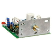 Dart Controls DC Speed Control,12/24V DC,2 A 13DV1A