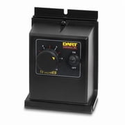 DC Speed Control,12/24VDC,3A,NEMA 4/12 13DVE