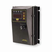 DC Speed Control, 90/180VDC, 10A, NEMA 4X MD3E