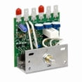 thumbnail image 1 of Dart Controls DC Speed Control, 90/180VDC, 2A, NEMA 1/4 15DV2A, 1 of 1