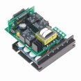 thumbnail image 1 of DC Speed Control,90VDC,5.5A 130LC100, 1 of 1