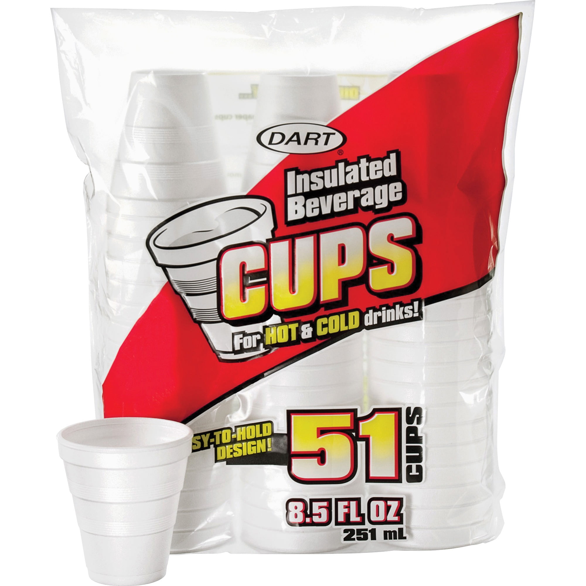 https://i5.walmartimages.com/seo/Dart-DCC8RP51-Insulated-8-1-2-oz-Beverage-Cups-51-Pack-White-8-50-fl-oz_903febe0-5aaa-4ae6-b0c2-7bc7c284410b_1.51494bc9cb22cf48fab68c0ea3ac3cb4.jpeg