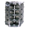 thumbnail image 1 of Dart DRT31213454 10.200 x 4.500 in. Big Block Chevy Main Iron Block - 2 Piece, 1 of 1