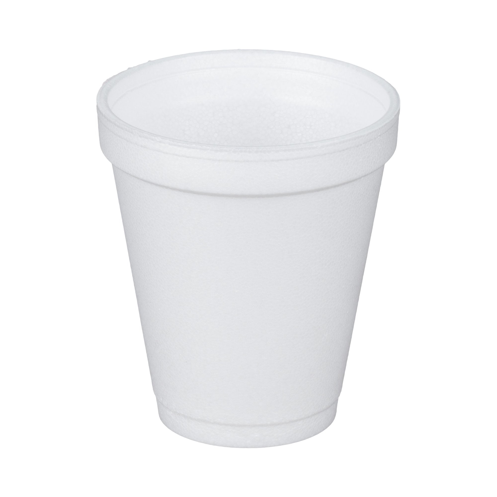 https://i5.walmartimages.com/seo/Dart-Disposable-Drinking-Cup-White-Styrofoam-6-oz-1000-Ct-6J6_cba1e6fb-8076-4431-9a45-a619fe63ea2d.3dbb54aeb394af5434f4ad5efa992e7a.jpeg
