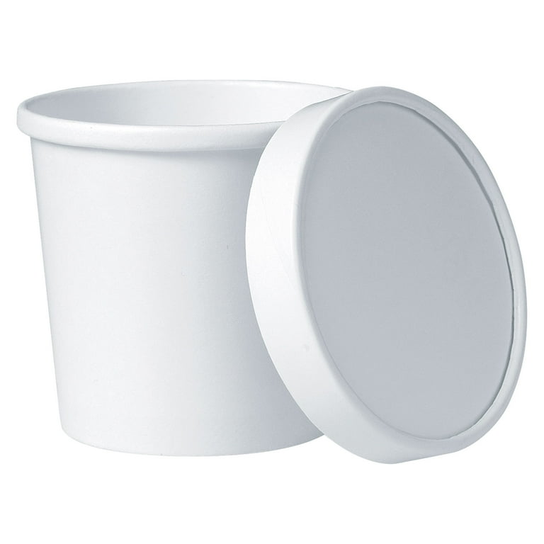 Flexstyle Food Lid Container, 12.1 oz, 3.6 Flexstyle Food Lid Container, 12.1 oz, 3.6