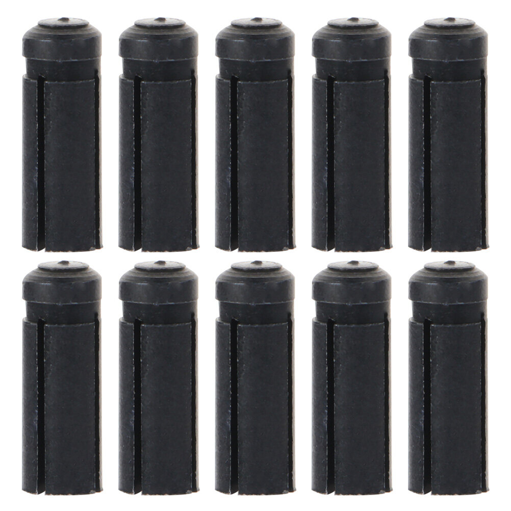 Dart Flight Wing Saver 10 Pcs Protector Darts Portable Professional