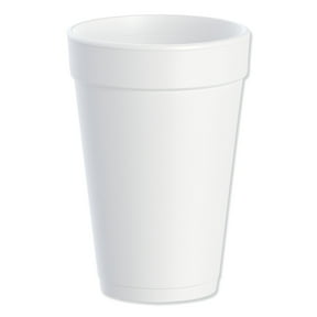 16 Oz Cups