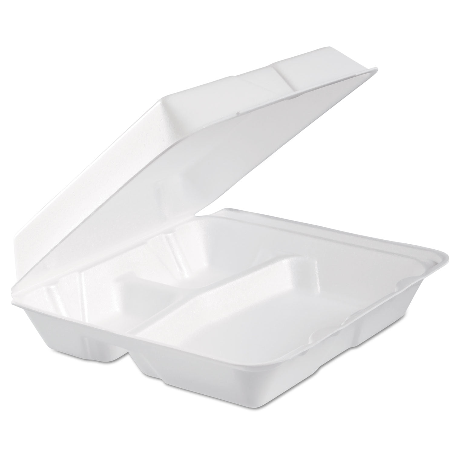 https://i5.walmartimages.com/seo/Dart-Foam-Hinged-Lid-Container-3-Compartment-9-3-x-9-5-x-3-White-100-Bag-2-Bag-Carton_53e15b94-aac1-4b32-9e26-f12bce2dded2_1.07053376bb9f0cd04e2aa51fccc5fd5d.jpeg