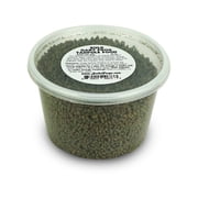 Dart Frog Tadpole Food Bulk -16 oz