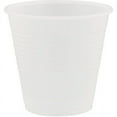 thumbnail image 1 of Dart Conex Galaxy Polystyrene Plastic Cold Cups, 5 oz, 100/Pack -DCCY5PK, 1 of 6