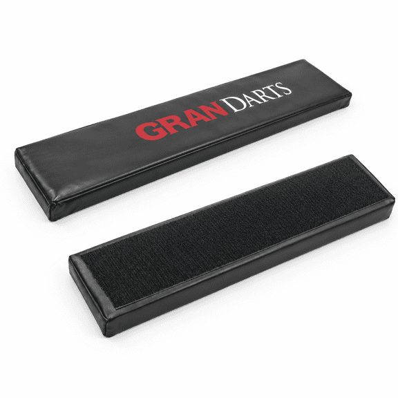 Dart Oche Throw Line Mat -patible With Mats &