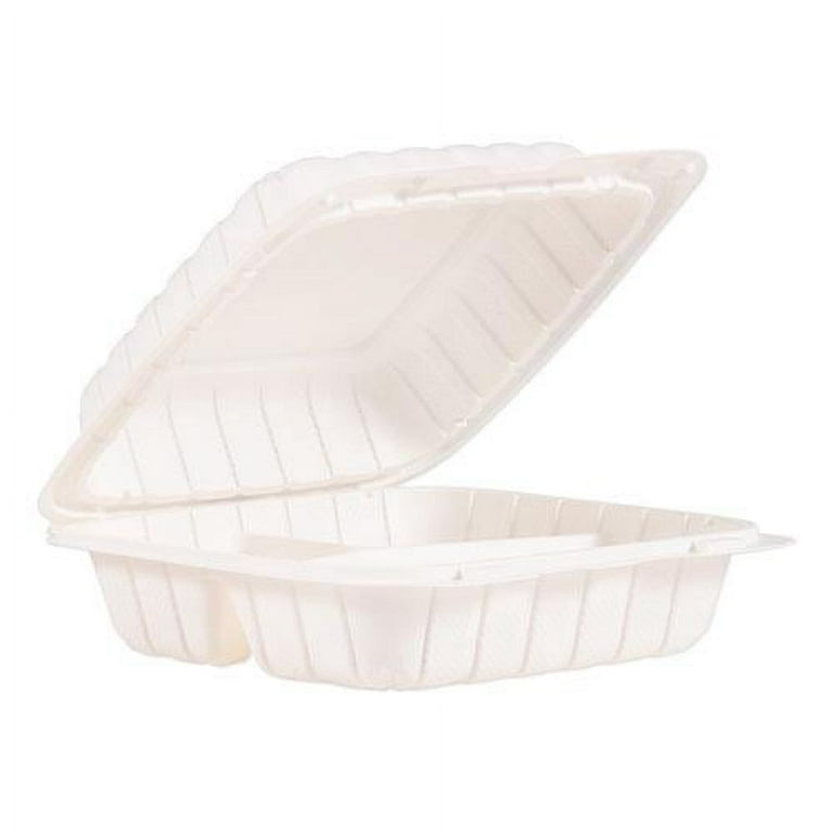 https://i5.walmartimages.com/seo/Dart-ProPlanet-Hinged-Lid-Containers-3-Compartment-8-3-x-8-x-3-White-Plastic-150-Carton_29faddba-69d5-4d90-b959-70648241beca.6e32d1c7de724cfe66717f73d600649c.jpeg?odnHeight=768&odnWidth=768&odnBg=FFFFFF