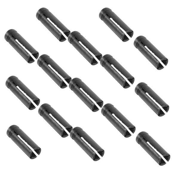 Dart Protector Wing Corrector Darts Entertainment Correctors for Professional Flight Protectors Holder