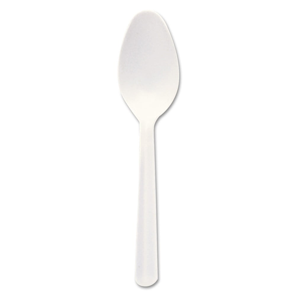 Bonus Polypropylene Cutlery, 5 Bonus Polypropylene Cutlery, 5