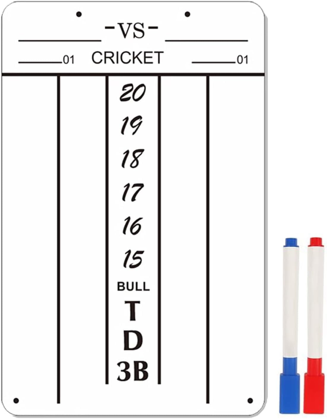 dart-scoring-sheet