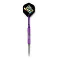 thumbnail image 1 of Dart Set, 1 of 4