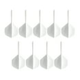 thumbnail image 1 of Dart Shafts and Flight, Dart Shaft and Flight Dart Shafts and Flight Combo, 1 of 21
