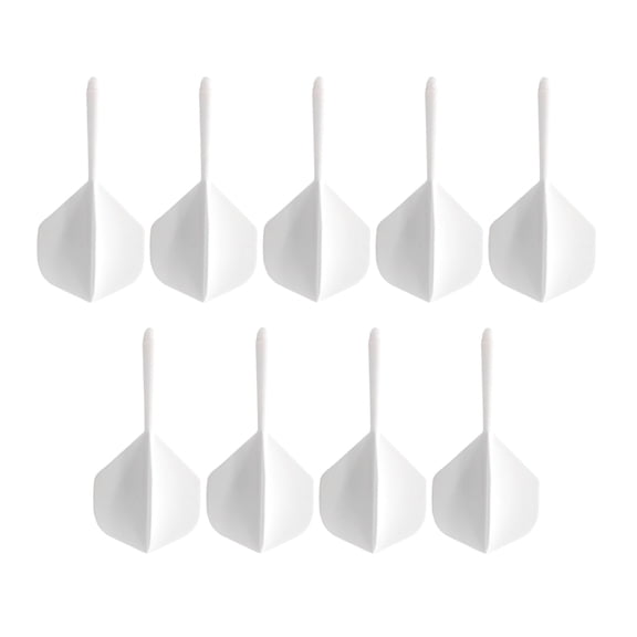 Dart Shafts and Flight, Dart Shaft and Flight Dart Shafts and Flight Combo