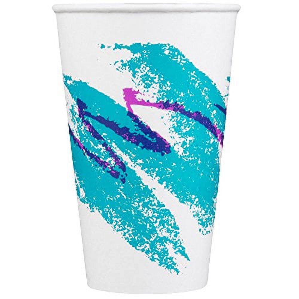 https://i5.walmartimages.com/seo/Dart-Solo-RP12NP-00055-Jazz-12-oz-Poly-Paper-Cold-Cup-100-Pack_ae6fbd1a-01b4-4b2c-ab7a-6e8b0f11db06.7843b424993c3c1d054af9b24ef7ab6d.jpeg
