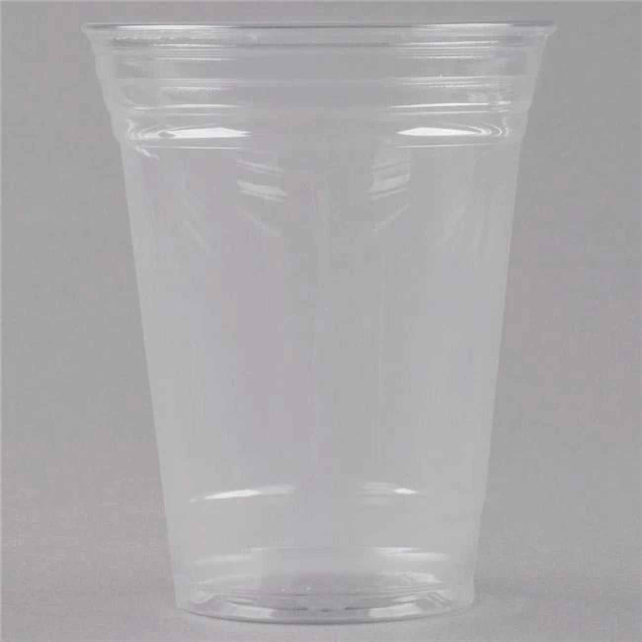 comical wine glasses Every Snack You Make, Funny Wine Glass, Personalized Gifts for Dog Lovers