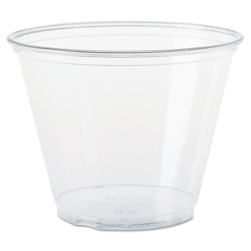 https://i5.walmartimages.com/seo/Dart-TP9R-Ultra-Clear-9-oz-Squat-PET-Cups-50-Bag-20-Bags-Carton_1a3f9023-3021-4d6c-be93-cda770c486a4.a5fe570f941eb2c61de3524af42218b1.jpeg