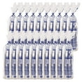 thumbnail image 1 of Dart Ultra Clear PET Cups, Squat, 9 oz, Plastic, 50/Bag, 20 Bags/Carton, 1 of 6