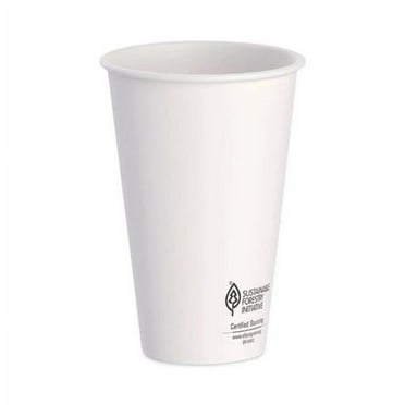 Dart Symphony Design Paper Water Cups ,CUP,WATER,FLAT BOTTOM,5OZ ...