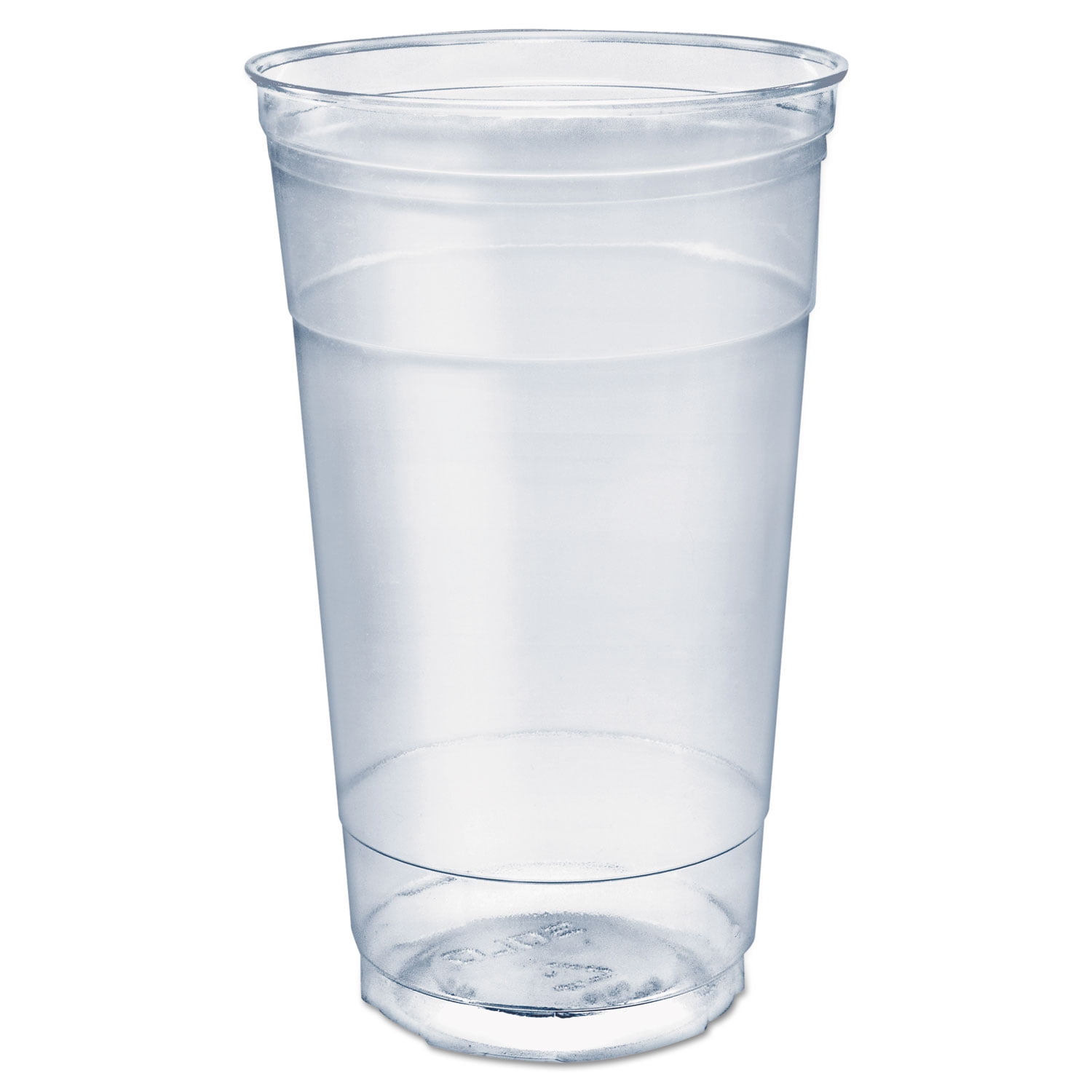 https://i5.walmartimages.com/seo/Dart-Ultra-Clear-PETE-Cold-Cups-32-oz-Clear-300-Carton-DCCTC32_87a1db9a-4985-498b-87e5-78491742beff_1.9e6983178f7ddcb4ba5d16c20b752388.jpeg