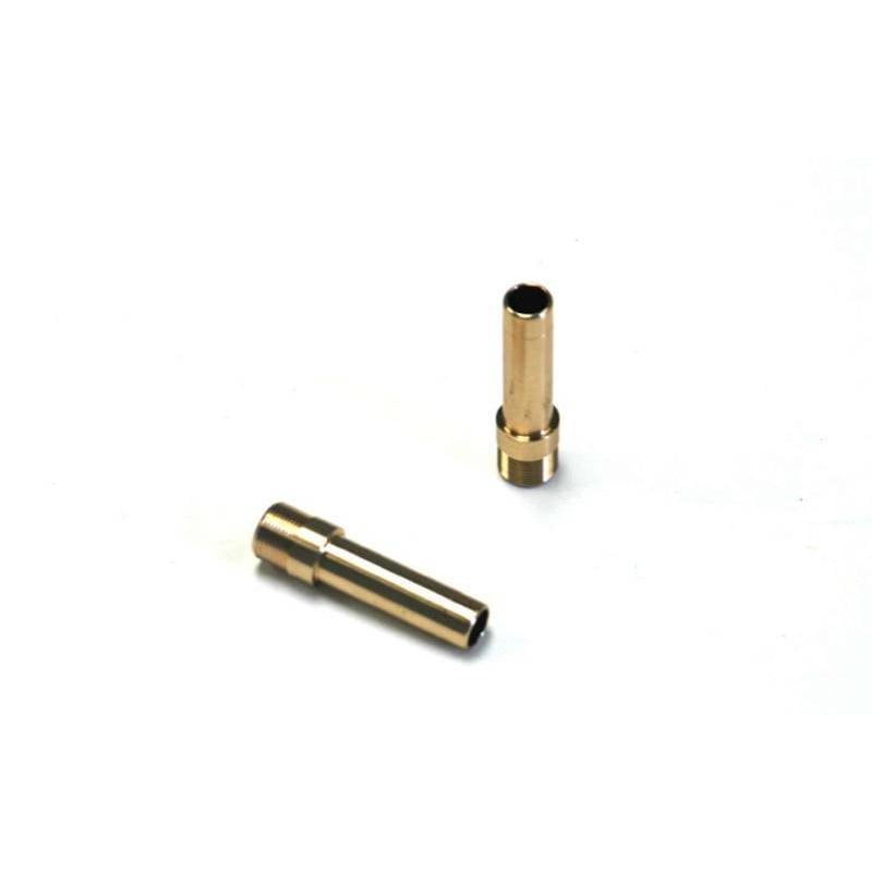 Dart Valve Guide 2.100 x .502 x 5/16
