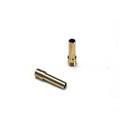 Dart Valve Guide - Int/Exh SBC - 11/32 x 2.250