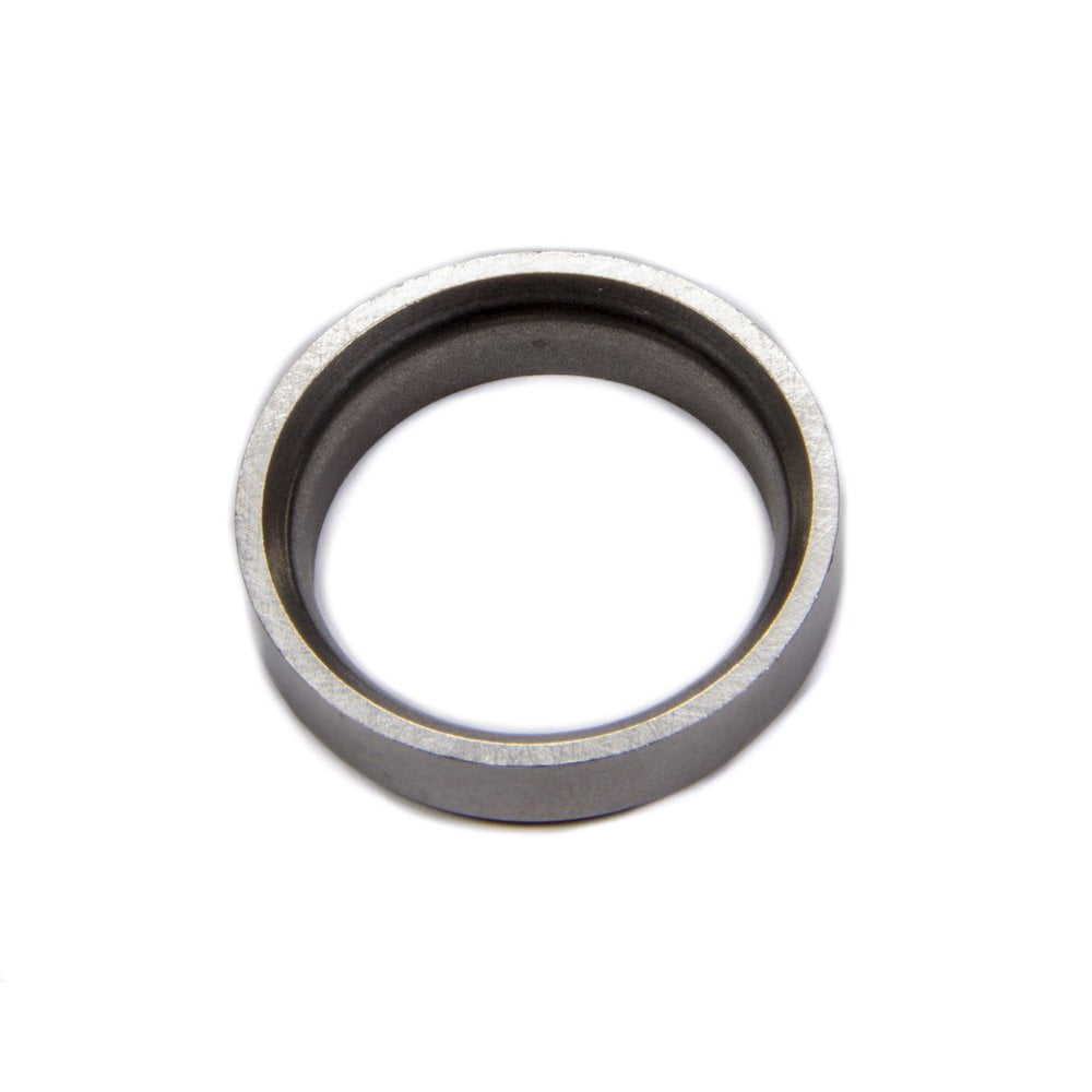 Dart Valve Seat - 1.650 for I/E Head